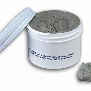 TRIDENT SUPPLY LLC