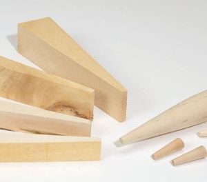 TRIDENT SUPPLY LLC