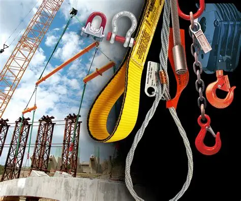 TRIDENT SUPPLY LLC