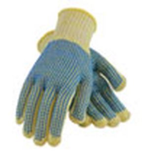 Kut-Gard Kevlar Gloves