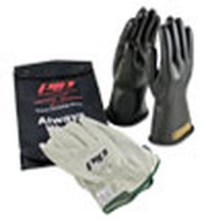 Novax Glove Kit
