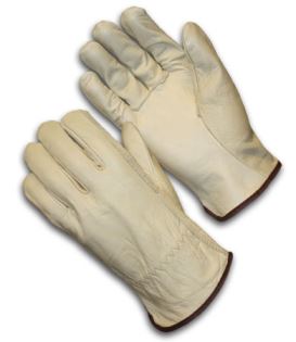Driver’S Gloves