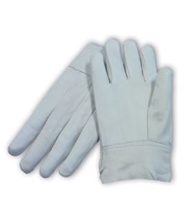 Welder’S And Foundry’S Gloves