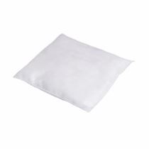 Oil-Only Polypropylene Pillow