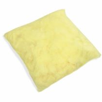 HazMat Polypropylene Pillows
